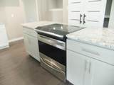 2706 Duncan Street - Photo 9