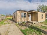 608 Wells Street - Photo 1