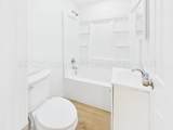 608 Wells Street - Photo 11