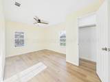 608 Wells Street - Photo 13