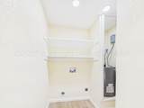 608 Wells Street - Photo 15