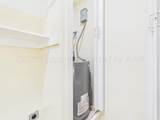 608 Wells Street - Photo 16
