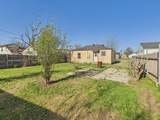 608 Wells Street - Photo 18