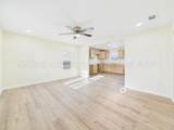 608 Wells Street - Photo 3
