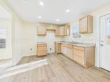 608 Wells Street - Photo 6
