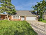 2140 Dogwood Lane - Photo 1