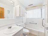 2140 Dogwood Lane - Photo 10