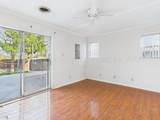 2140 Dogwood Lane - Photo 11