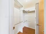 2140 Dogwood Lane - Photo 12