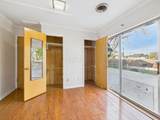 2140 Dogwood Lane - Photo 13