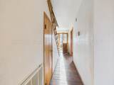 2140 Dogwood Lane - Photo 14