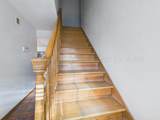 2140 Dogwood Lane - Photo 15