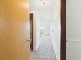 2140 Dogwood Lane - Photo 17