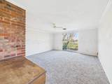 2140 Dogwood Lane - Photo 18