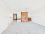 2140 Dogwood Lane - Photo 19