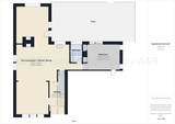 2140 Dogwood Lane - Photo 2