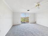 2140 Dogwood Lane - Photo 20