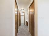 2140 Dogwood Lane - Photo 23