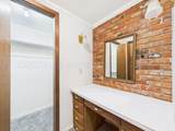 2140 Dogwood Lane - Photo 24