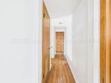 2140 Dogwood Lane - Photo 26