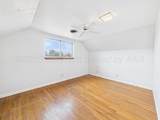 2140 Dogwood Lane - Photo 29