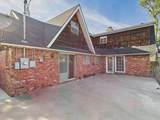 2140 Dogwood Lane - Photo 3