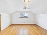 2140 Dogwood Lane - Photo 30