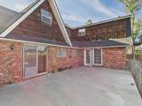 2140 Dogwood Lane - Photo 32