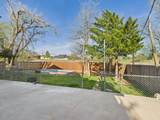 2140 Dogwood Lane - Photo 33