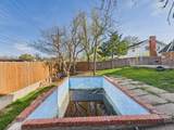 2140 Dogwood Lane - Photo 34