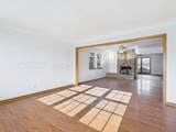 2140 Dogwood Lane - Photo 4