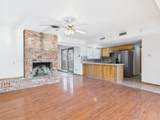 2140 Dogwood Lane - Photo 5