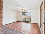 2140 Dogwood Lane - Photo 8