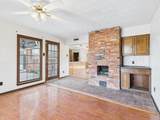 2140 Dogwood Lane - Photo 9