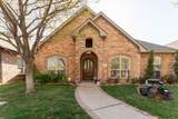 4503 Tutbury Court - Photo 1