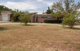 4004 Terrace - Photo 1