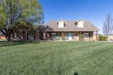 17550 Bobbye Lane - Photo 1