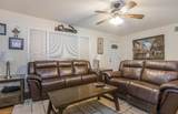 129 Beverly Drive - Photo 1