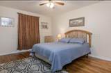 129 Beverly Drive - Photo 10