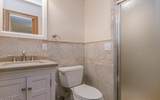 129 Beverly Drive - Photo 11