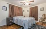 129 Beverly Drive - Photo 12