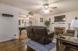 129 Beverly Drive - Photo 2