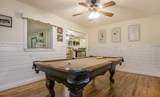 129 Beverly Drive - Photo 3