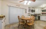 129 Beverly Drive - Photo 4
