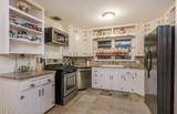 129 Beverly Drive - Photo 5
