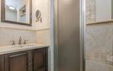 129 Beverly Drive - Photo 9
