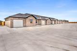 16100 Del Sol Drive - Photo 1