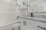 16100 Del Sol Drive - Photo 10