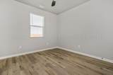 16100 Del Sol Drive - Photo 11