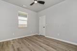 16100 Del Sol Drive - Photo 12